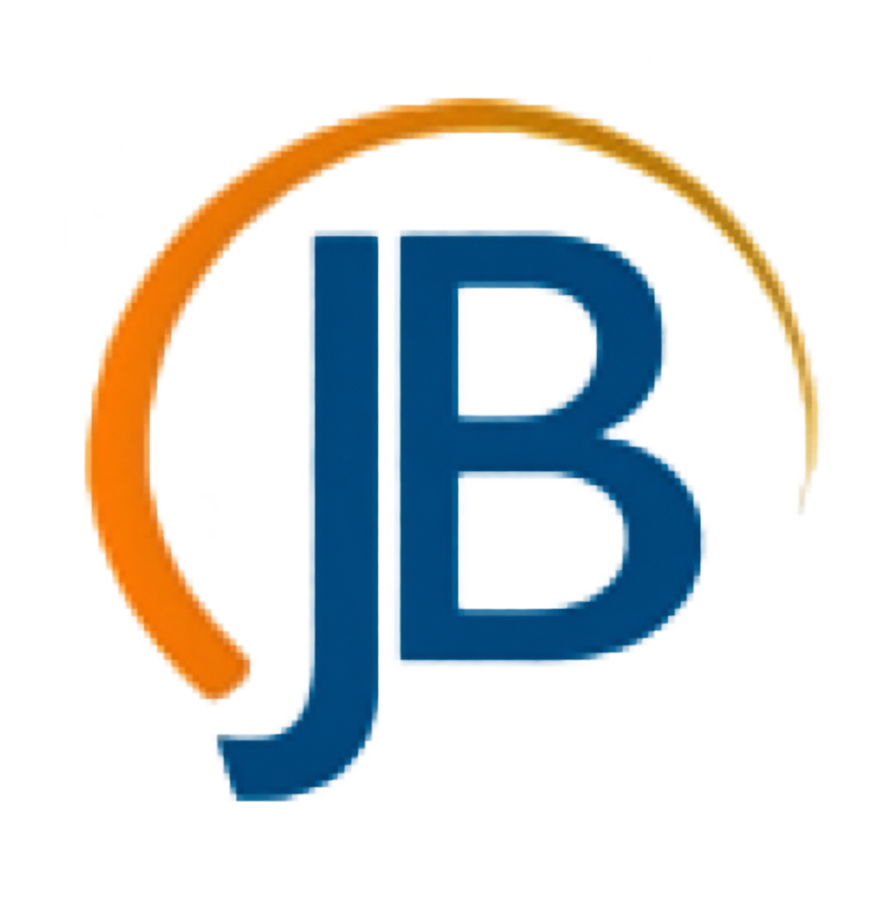 Healthcare Teaching Services